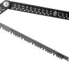 Gerber Freescape Camp Saw Faltsäge -Deutschland Jagd Licht Verkaufs-Shop GE31 002820 01 gerber