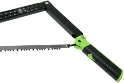 Gerber Freescape Camp Saw Faltsäge 10 Gerber Freescape Camp Saw Faltsäge -Deutschland Jagd Licht Verkaufs-Shop GE31 002820 03 gerber