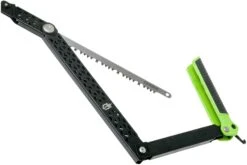 Gerber Freescape Camp Saw Faltsäge 11 Gerber Freescape Camp Saw Faltsäge -Deutschland Jagd Licht Verkaufs-Shop GE31 002820 04 gerber