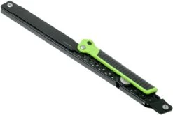 Gerber Freescape Camp Saw Faltsäge 12 Gerber Freescape Camp Saw Faltsäge -Deutschland Jagd Licht Verkaufs-Shop GE31 002820 05 gerber