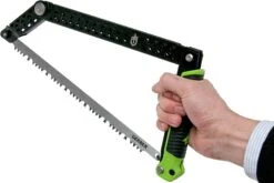 Gerber Freescape Camp Saw Faltsäge 13 Gerber Freescape Camp Saw Faltsäge -Deutschland Jagd Licht Verkaufs-Shop GE31 002820 06 gerber