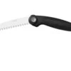 Gerber Exchange-A-Blade Faltsäge -Deutschland Jagd Licht Verkaufs-Shop GE46036 01 gerber