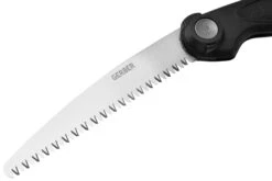 Gerber Exchange-A-Blade Faltsäge 15 Gerber Exchange-A-Blade Faltsäge -Deutschland Jagd Licht Verkaufs-Shop GE46036 03 gerber
