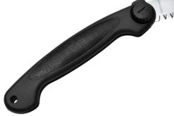 Gerber Exchange-A-Blade Faltsäge 16 Gerber Exchange-A-Blade Faltsäge -Deutschland Jagd Licht Verkaufs-Shop GE46036 04 gerber