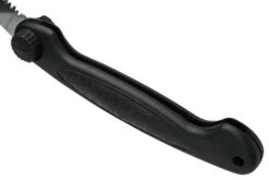 Gerber Exchange-A-Blade Faltsäge 17 Gerber Exchange-A-Blade Faltsäge -Deutschland Jagd Licht Verkaufs-Shop GE46036 05 gerber