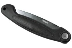 Gerber Exchange-A-Blade Faltsäge 18 Gerber Exchange-A-Blade Faltsäge -Deutschland Jagd Licht Verkaufs-Shop GE46036 06 gerber
