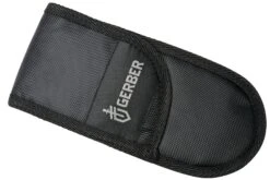 Gerber Exchange-A-Blade Faltsäge 20 Gerber Exchange-A-Blade Faltsäge -Deutschland Jagd Licht Verkaufs-Shop GE46036 08 gerber