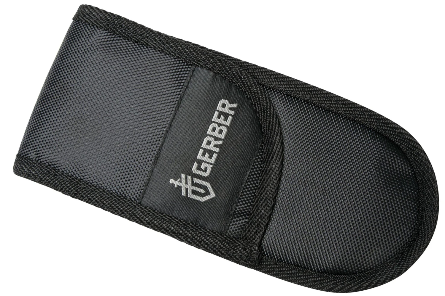 Gerber Exchange-A-Blade Faltsäge 10 Gerber Exchange-A-Blade Faltsäge – Bild 8