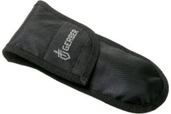 Gerber Exchange-A-Blade Faltsäge 21 Gerber Exchange-A-Blade Faltsäge -Deutschland Jagd Licht Verkaufs-Shop GE46036 09 gerber