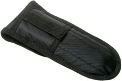 Gerber Exchange-A-Blade Faltsäge 22 Gerber Exchange-A-Blade Faltsäge -Deutschland Jagd Licht Verkaufs-Shop GE46036 10 gerber