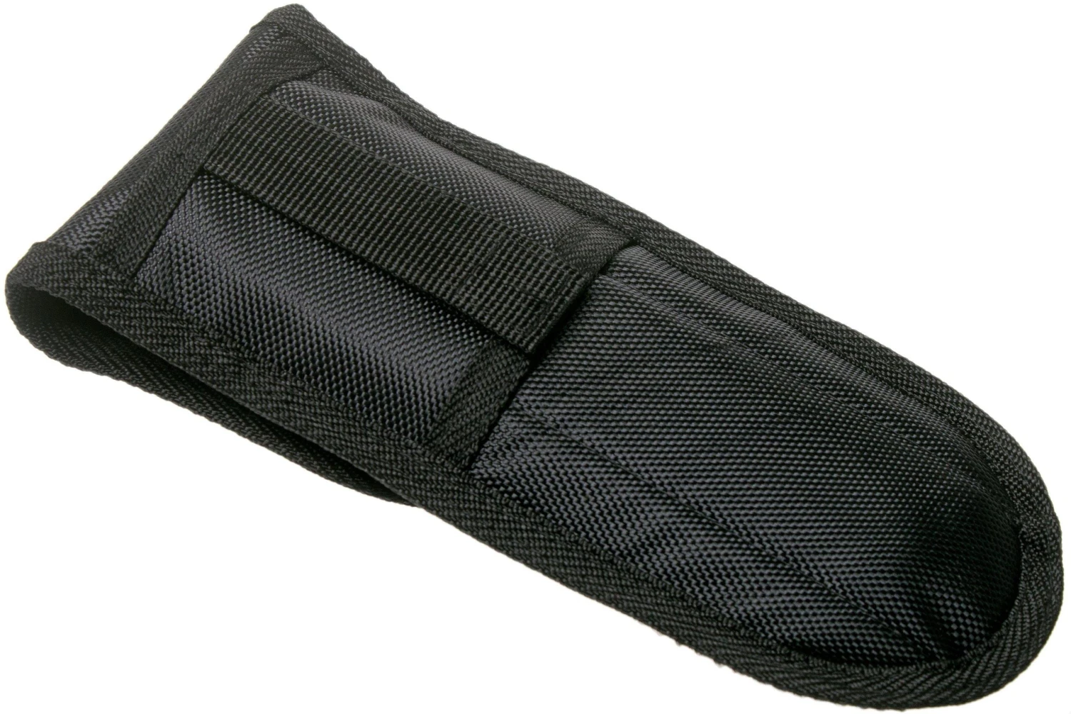 Gerber Exchange-A-Blade Faltsäge 12 Gerber Exchange-A-Blade Faltsäge – Bild 10