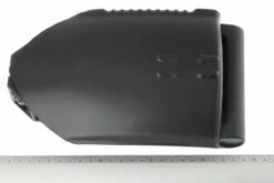 Gerber E-Tool SE Klappspaten 30-00075 14 Gerber E-Tool SE Klappspaten 30-00075 -Deutschland Jagd Licht Verkaufs-Shop GERB30 000075 06 gerber vouwschep gerb30 000075 d6