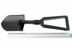 Gerber E-Tool SE Klappspaten 30-00075 15 Gerber E-Tool SE Klappspaten 30-00075 -Deutschland Jagd Licht Verkaufs-Shop GERB30 000075 07 gerber vouwschep gerb30 000075 d7