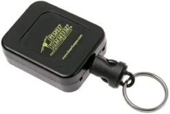 Gear Keeper Retractor, RT4-0024