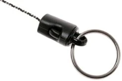 Gear Keeper Retractor, RT4-0024 -Deutschland Jagd Licht Verkaufs-Shop GKRT4 0024 03 gear keeper gkrt4 0024 03