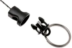 Gear Keeper Retractor, RT4-0024 -Deutschland Jagd Licht Verkaufs-Shop GKRT4 0024 04 gear keeper gkrt4 0024 04