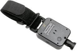 Gear Keeper Deluxe Tether Retractor, RT4-5272 -Deutschland Jagd Licht Verkaufs-Shop GKRT4 5272 03 geak keeper v202201