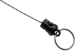 Gear Keeper Deluxe Tether Retractor, RT4-5272 -Deutschland Jagd Licht Verkaufs-Shop GKRT4 5272 04 geak keeper v202201