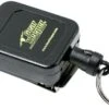 Gear Keeper High-Force Key Retractor, RT4-5852 1 Gear Keeper High-Force Key Retractor, RT4-5852 -Deutschland Jagd Licht Verkaufs-Shop GKRT4 5852 01 gear keeper gkrt4 5852 01