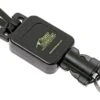Gear Keeper Small Scuba Flashlight Retractor, RT4-5972 2 Gear Keeper Small Scuba Flashlight Retractor, RT4-5972 -Deutschland Jagd Licht Verkaufs-Shop GKRT4 5972 01 gear keeper gkrt4 5972 01