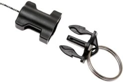 Gear Keeper Small Scuba Flashlight Retractor, RT4-5972 -Deutschland Jagd Licht Verkaufs-Shop GKRT4 5972 04 gear keeper gkrt4 5972 04