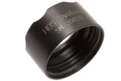 Deutschland Jagd Licht Verkaufs-Shop -Deutschland Jagd Licht Verkaufs-Shop HDS ACC BZLB 02 hds systems hds acc bzlb 02