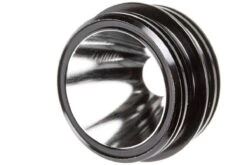 HDS Systems Reflektor, Standard