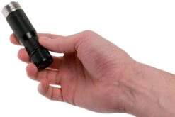 HDS Systems EDC Executive Taschenlampe, 250 Lumen 11 HDS Systems EDC Executive Taschenlampe, 250 Lumen -Deutschland Jagd Licht Verkaufs-Shop HDS EDC E1S 250 05 hds systems v202003