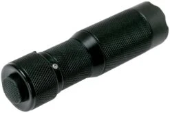 HDS Systems EDC Tactical Taschenlampe, 250 Lumen -Deutschland Jagd Licht Verkaufs-Shop HDS EDC T1B 250 04 hds systems