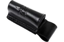 HDS Systems Taschenlampenholster