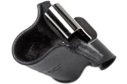 HDS Systems Taschenlampenholster -Deutschland Jagd Licht Verkaufs-Shop HDS HOLLEA123CLIP 03 hds systems