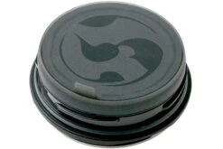 Klean Kanteen TKCanister Thermobehälter, 473 Ml 9 Klean Kanteen TKCanister Thermobehälter, 473 Ml -Deutschland Jagd Licht Verkaufs-Shop KC1005659 04 klean kanteen