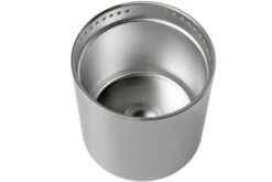 Klean Kanteen TKCanister Thermobehälter, 946 Ml -Deutschland Jagd Licht Verkaufs-Shop KC1005660 03 klean kanteen