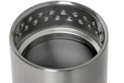 Klean Kanteen Insulated TKWide 335 Ml (Café Cap) - Brushed Stainless 8 Klean Kanteen Insulated TKWide 335 Ml (Café Cap) - Brushed Stainless -Deutschland Jagd Licht Verkaufs-Shop KC1005737 02 klean kanteen