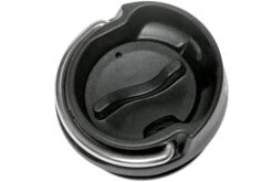 Klean Kanteen Insulated TKWide 470 Ml (Café Cap) - Melon Punch -Deutschland Jagd Licht Verkaufs-Shop KC1005753 03 klean kanteen