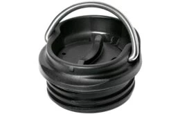 Klean Kanteen Insulated TKWide 470 Ml (Café Cap) - Melon Punch -Deutschland Jagd Licht Verkaufs-Shop KC1005753 04 klean kanteen