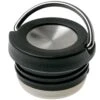 Klean Kanteen Wide Loop Cap (für TKWide Flaschen)
