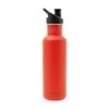 Klean Kanteen Classic Narrow Sports Cap, 532 Ml, Tiger Lily -Deutschland Jagd Licht Verkaufs-Shop KC1008435 01 kleankanteen