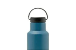 Klean Kanteen Classic Insulated Loop Cap, 592 Ml, Real Teal 6 Klean Kanteen Classic Insulated Loop Cap, 592 Ml, Real Teal -Deutschland Jagd Licht Verkaufs-Shop KC1008459 02 kleankanteen