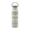 Klean Kanteen Classic Insulated Narrow Loop Cap, 355 Ml, Salt Flats -Deutschland Jagd Licht Verkaufs-Shop KC1008932 01 kleankanteen
