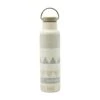 Klean Kanteen Classic Insulated Loop Cap, 592 Ml, Salt Flats -Deutschland Jagd Licht Verkaufs-Shop KC1008934 01 kleankanteen