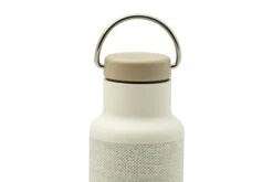 Klean Kanteen Classic Insulated Loop Cap, 592 Ml, Salt Flats -Deutschland Jagd Licht Verkaufs-Shop KC1008934 02 kleankanteen