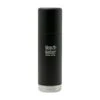 Klean Kanteen TKPro Thermoskanne 500 Ml, Schwarz -Deutschland Jagd Licht Verkaufs-Shop KC1009453 01 kleankanteen