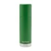 Klean Kanteen TKPro Thermoskanne 500 Ml, Fairway 1 Klean Kanteen TKPro Thermoskanne 500 Ml, Fairway -Deutschland Jagd Licht Verkaufs-Shop KC1009455 01 kleankanteen