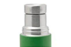 Klean Kanteen TKPro Thermoskanne 500 Ml, Fairway -Deutschland Jagd Licht Verkaufs-Shop KC1009455 02 kleankanteen