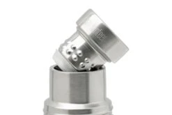 Klean Kanteen TKPro Thermoskanne 500 Ml, Fairway -Deutschland Jagd Licht Verkaufs-Shop KC1009455 03 kleankanteen