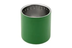 Klean Kanteen TKPro Thermoskanne 500 Ml, Fairway -Deutschland Jagd Licht Verkaufs-Shop KC1009455 04 kleankanteen