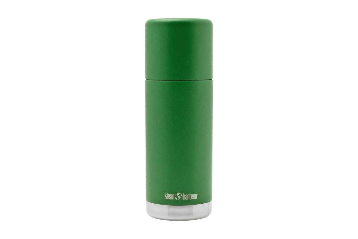 Klean Kanteen TKPro Thermoskanne 1L, Fairway 3 Klean Kanteen TKPro Thermoskanne 1L, Fairway