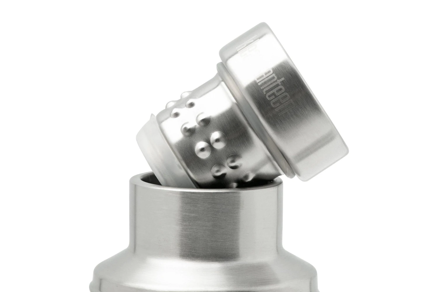 Klean Kanteen TKPro Thermoskanne 1L, Fairway 5 Klean Kanteen TKPro Thermoskanne 1L, Fairway – Bild 3