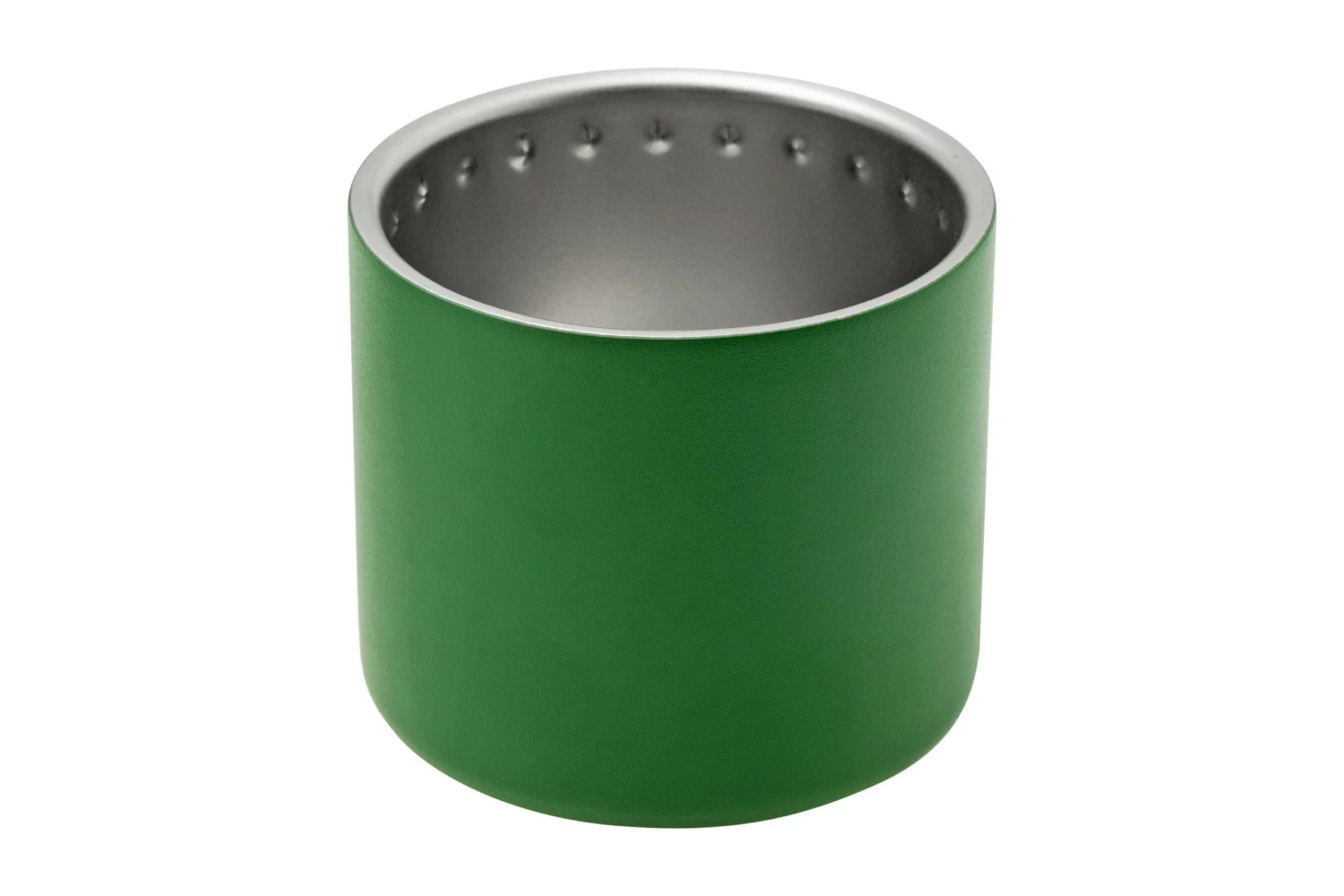 Klean Kanteen TKPro Thermoskanne 1L, Fairway 6 Klean Kanteen TKPro Thermoskanne 1L, Fairway – Bild 4